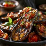 15 Tasty Eggplant Recipes for All 5 eggplant recipes
